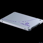 Накопитель SSD SOLIDIGM D3-S4520 SATA2.5' 480Gb TLC SSDSC2KB480GZ1Z, фото7
