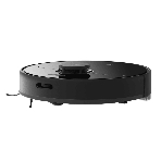 Робот-пылесос Dreame RLD33GA Vacuum and Mop D9 Max черный, 42 Вт, 5200 мА·ч Li-Ion, уборка сухая/влажная, пылесборник контейнер 0.57, фото7