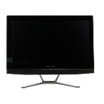 Петли для ноутбука Lenovo IdeaPad B40 B40-30 B40-45 B40-70, фото4