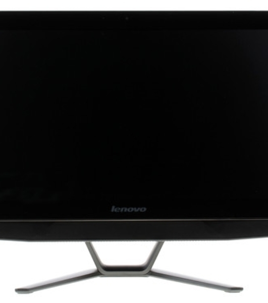 Петли для ноутбука Lenovo IdeaPad B40 B40-30 B40-45 B40-70