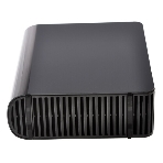 Внешний HDD 3.5' Western Digital Elements Desktop, 16TB, USB 3.2 Gen 1 Type-A, 5400 rpm, черный, фото26