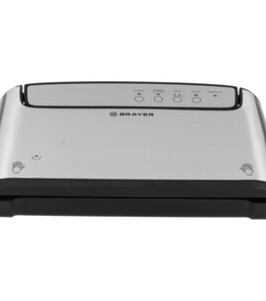Вакууматор BRAYER BR5072