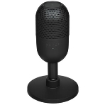 Микрофон Razer Seiren V3 Mini - черный RZ19-05050100-R3M1, фото15