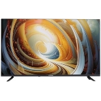 Телевизор Starwind 43' SW-LED43UG403 черный LED UHD 60Hz Яндекс ТВ, фото9