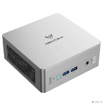 Мини ПК Minisforum UM750LSlim/16GB+1TB (AMD Ryzen 5 7545U) 16GB+1TB, AMD Radeon, Win11Pro, фото4