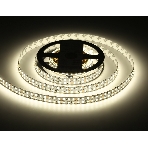 Светодиодная лента Ambrella light GS1602 2835 240Led/ 19.2W m/ 12V IP20 4500K/ 5000*14*1.2mm (2 конт.), фото3