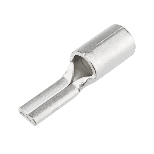 Наконечник штифтовой плоский кабельный Rexant (НШП) 70–25