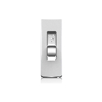 Флешка USB Silicon Power R/W 32Gb Ultima U03 SP032Gb,UF2U03V1W USB 2.0 белый, фото9
