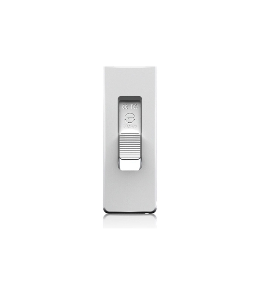 Флешка USB Silicon Power R/W 32Gb Ultima U03 SP032Gb,UF2U03V1W USB 2.0 белый