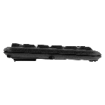 Клавиатура проводная ExeGate LY-331L (EX279940RUS), USB, черный, фото3