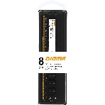 Оперативная память Digma, DDR4, 8GB (1x8 GB), 2666 MHz, CL19, фото7