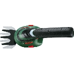 Аккумуляторные ножницы Bosch Isio 3 (АКБ 3,6В (встроенный) + ЗУ), сумка (0600833106), фото6