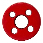 Коронка Matrix BIMETAL, 44 мм, фото5