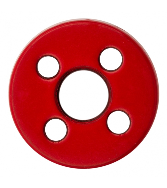 Коронка Matrix BIMETAL, 44 мм