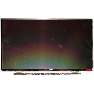 Матрица B116XW05 v.0 A1370