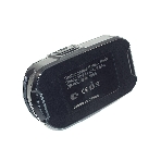 Аккумулятор для RYOBI (p/n: P104, P103, RB18L25) 2,5Ah 18V Li-Ion, фото 1