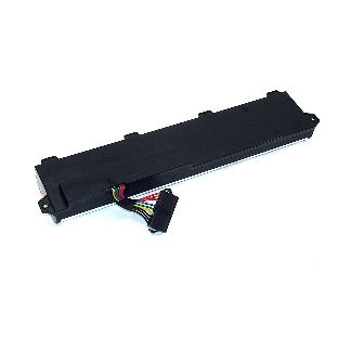 Аккумуляторная батарея для ноутбука Lenovo Horizon 2e10.8V 4400mAh Orig
