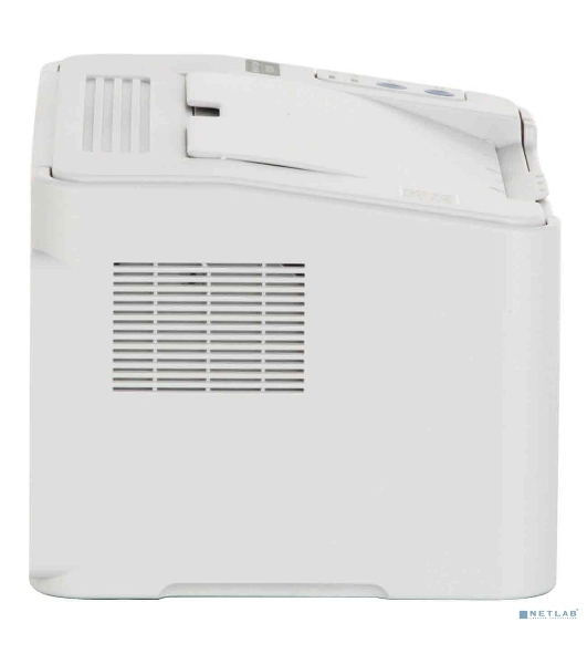 Принтер лазерный PANTUM P2518, A4, ч/б, печ. до 22 стр./мин., 600 x 600 dpi, USB