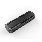 Ламинатор Office Kit L2311, 2 вала, A4, 150 мкм, 220 мм/мин, фото10