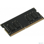 Оперативная память Digma, DDR4, 8GB (1x8 GB), 3200 MHz, CL22, SO-DIMM, фото10