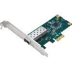 Сетевой адаптер PCI 10/100/1000T DGE-560SX/10/D1A D-LINK (10шт), фото2