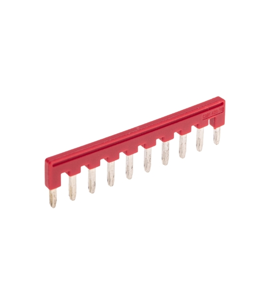 Перемычка для клемм Rexant СМК 222-421D 10PIN