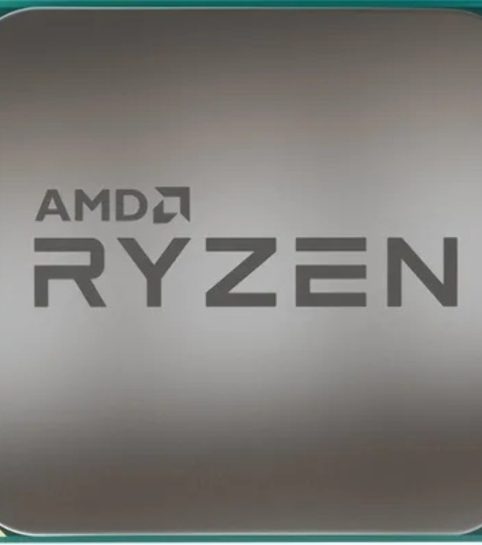 Процессор AMD Ryzen 5 5600GT Soc-AM4 3.6GHz OEM