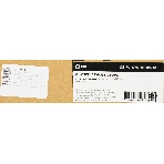 Печка в сборе Cactus CS-FU-KYO-M4125-NC (FK-6115-new compat) для Kyocera ECOSYS M4132idn/M4125idn, фото2