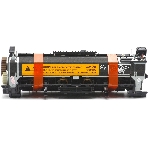 Печка в сборе Cactus CS-FU-HP-M4555-NC (RM1-7397-090-new compat) для HP LaserJet Enterprise M4555MFP, фото3