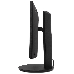 Монитор 23.8' Acer CB242YGbmiprx Vero IPS 1920x1080, 120 Гц, 1 мс, 16:9, 250 кд/м², 1xHDMI, 1xDP, 1xVGA, 1x3.5 мм, 2x2 Вт, черный, фото7