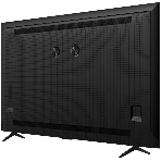 Телевизор TCL 65' 65P7K черный QLED LCD 4K UHD 60Hz Smart TV, фото9