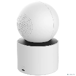 Камера видеонаблюдения Xiaomi Smart Camera C500 Dual EU (4 Мп, 2560x1440, Wi-Fi, Bluetooth) ((BHR8755EU), фото 1