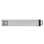 Серверный корпус ExeGate Pro 2U550-06/2U2088 (RM 19', высота 2U, глубина 550, БП 2U-1000ADS, USB+USB 3.0), фото14