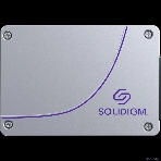 Накопитель SSD SOLIDIGM D3-S4520 SATA2.5' 480Gb TLC SSDSC2KB480GZ1Z, фото6
