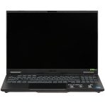 Ноутбук 16' ASUS TUF Gaming F16 FX608JM-RV048 Core i5-13450HX/16Gb/SSD 512Gb/RTX 5060/1920x1200/NoOS/g, фото6
