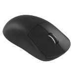 Мышь беспроводная/проводная Defender Elite GM-212 черный, 26000 dpi, радиоканал, Bluetooth, USB, кнопки - 6, фото9