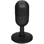 Микрофон Razer Seiren V3 Mini - черный RZ19-05050100-R3M1, фото14