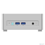 Мини ПК Minisforum UM750LSlim/16GB+1TB (AMD Ryzen 5 7545U) 16GB+1TB, AMD Radeon, Win11Pro, фото3