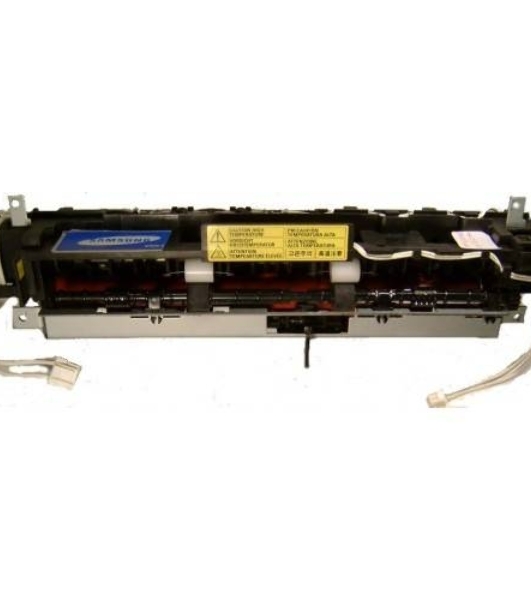 Печь Samsung/HP CLX-3160 (JC96-04088A)