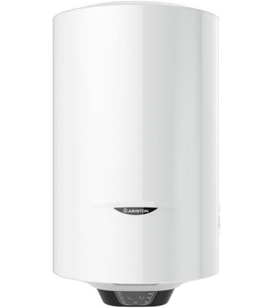 Водонагреватель электрический Ariston PRO1 ECO ABS PW 150 V белый, накопительный, 150 л, 1,8 кВт