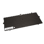 Аккумулятор для Lenovo IdeaPad Yoga 900-13, 66Wh, 7.5V, Lenovo, 7.5V, фото 1