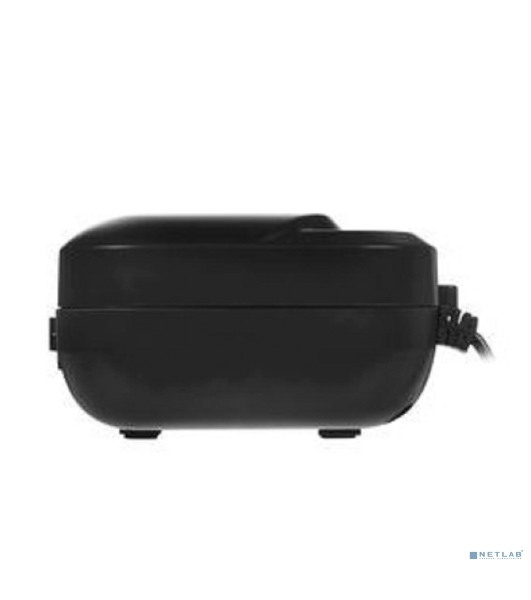Ламинатор Office Kit L2311, 2 вала, A4, 150 мкм, 220 мм/мин