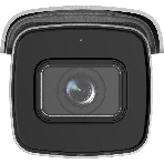Видеокамера IP Hikvision DS-2CD2683G2-IZS 2.8-12мм цветная, фото10