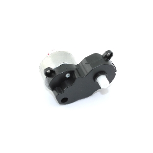 Моторчик боковой щетки Vacuum-Mop 2 Lite MJSTL
