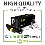 Блок фотобарабана Cactus CS-DL-420 DL-420 ч/б:9000 стр. для M7100/P3010/P3300/M6700/M6800 Pantum, фото3
