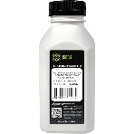 Тонер Cactus CS-THP4-100 черный флакон 100гр. для принтера HP CB435A/CB436A/CE278A/CE285A/CF283A/CF244A/CF283X (для OEM), фото2