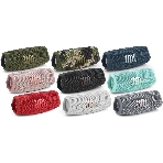 Портативная акустика JBL Charge 5, бирюзовый, фото31