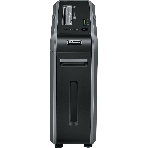 Шредер Fellowes® Powershred® 125Ci, фото4