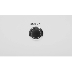 Батарея для ИБП Ippon NA+ RTA 6/10K 240В 4.8А·ч для NA+ RTA 6/10K, фото14