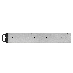 Серверный корпус ExeGate Pro 2U550-06/2U2088 (RM 19', высота 2U, глубина 550, БП 2U-1000ADS, USB+USB 3.0), фото13